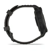 Garmin Instinct 2s - 40 мм Standard | Mist Grey