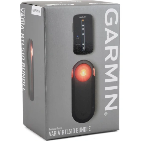 GARMIN VARIA RTL515 010-02375-00 от прозводителя Garmin