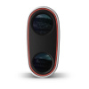Garmin Approach Z30 | Golf Laser Rangefinder