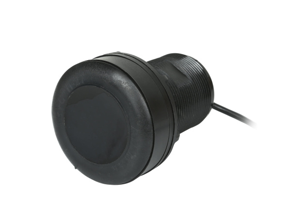 FURUNO Through-Hull Transducer P319 / 600 W 177010 от прозводителя FURUNO