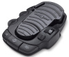 Minn Kota TERROVA 55 i-Pilot Link/BT/137 см/12V 1358858 от прозводителя Minn Kota
