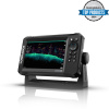 Lowrance Eagle 7 TripleShot™ HD 000-16121-001 от прозводителя Lowrance