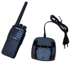 Аргут А-55 UHF RU51008 от прозводителя Аргут