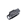 Фонарь Fenix тактический GL19R GL19R от прозводителя Fenix