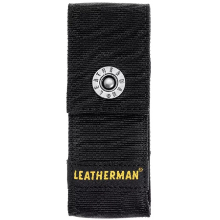 Мультитул Leatherman Sidekick 831439 831439 от прозводителя Leatherman