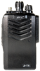 Аргут А-74 DMR UHF RU51011 от прозводителя Аргут