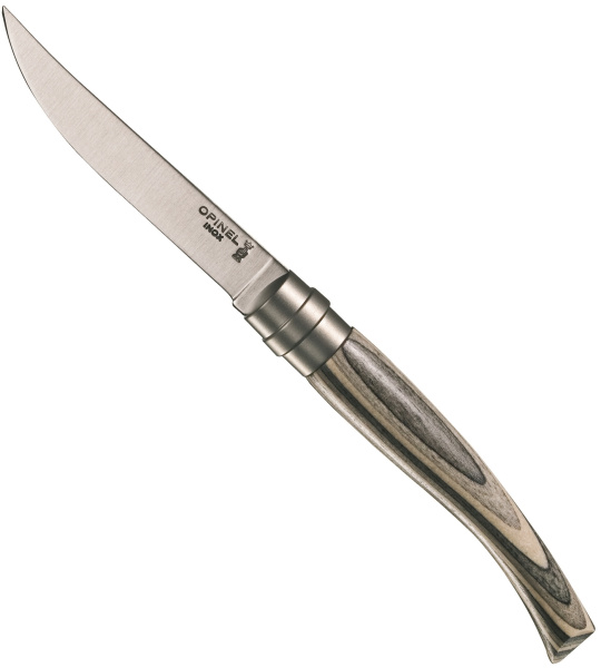 Набор столовых ножей Opinel VRI Birchwood из 4-х штук 0018299 от прозводителя Opinel