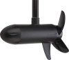 MotorGuide R3-40 HT 36" 12V 940100160 от прозводителя MotorGuide