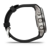 Garmin MARQ® Athlete Performance Edition 010-02567-21 от прозводителя Garmin