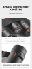 Бинокль Eyeskey Wave ED-10x50 EyeS-B138 от прозводителя Eyeskey
