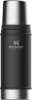 Термос Stanley Classic 0,47L 10-01228-073 от прозводителя STANLEY