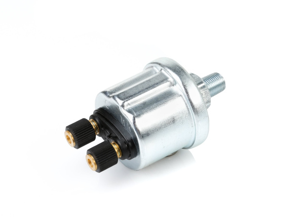 KUS Oil Pressure Sensor 0-5 bar / 10-184 ohm; with alarm  от прозводителя KUS