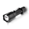 Фонарь Fenix TK16 Cree XM-L2 U2 TK16 от прозводителя Fenix