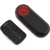 GARMIN VARIA RTL515 010-02375-00 от прозводителя Garmin