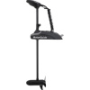 MotorGuide Xi3-70FW 54" 24V SNR/GPS 940700120 от прозводителя MotorGuide
