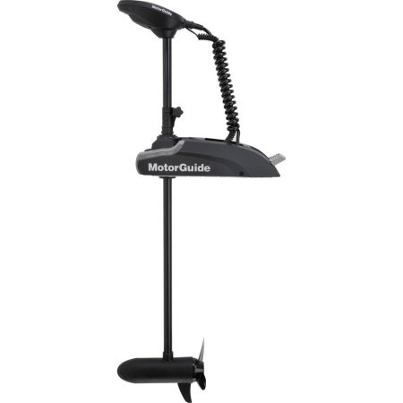 MotorGuide Xi3-70FW 54" 24V SNR/GPS 940700120 от прозводителя MotorGuide