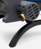 Газовый гриль O-GRILL 500MТ bicolor black-green + адаптер А 500MT_GREEN от прозводителя O-GRILL