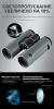 Бинокль Eyeskey SkyPower Flat-Field ED-10x42 серый EyeS-B129GS от прозводителя Eyeskey