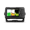 Garmin STRIKER VIVID 5cv без датчика
