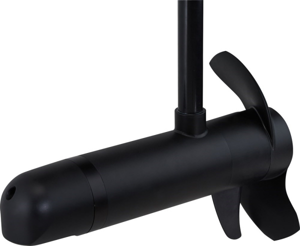 MotorGuide Tour 82lb 45" 942100020 от прозводителя MotorGuide