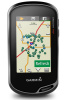 Garmin Oregon 750t