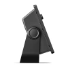 Garmin GPSMAP 1022xsv/1042xsv с Panoptix LVS34-IF + GLS10 (зимний датчик)