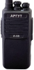 Аргут А-55 UHF RU51008 от прозводителя Аргут