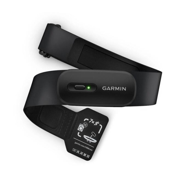 GARMIN HRM 200 XS-S 010-13388-01 010-13388-01 от прозводителя Garmin