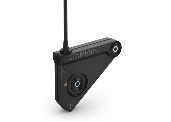 Garmin Panoptix LIVESCOPE LVS12 Transducer 010-02143-00 от прозводителя Garmin
