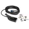 Lowrance HDI SKIMMER XDCR 50/200 455/800KHZ 000-10977-001 от прозводителя Lowrance