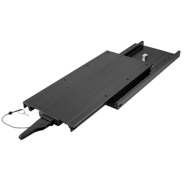 Quick Release Bracket / MKA-57 1854057 от прозводителя Minn Kota