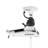 Garmin Force® Kraken Trolling Motor White 63" Trolling Motor 010-02574-00 от прозводителя Garmin