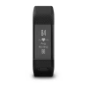 Garmin Approach X40 | Black/Gray Watch