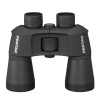 Бинокль PENTAX SP 16x50 S0065905 от прозводителя PENTAX