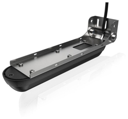 Lowrance HDS-7 LIVE с Active Imaging 3-in-1