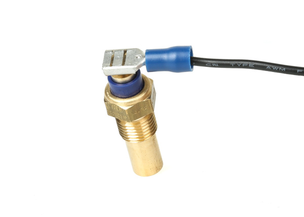 VDO Temperature Sensor / M10 x 1 / 6-24V 323-801-005-005D от прозводителя VDO
