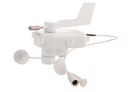 NASA MARINE NASA NMEA2000 Wind System  от прозводителя NASA MARINE