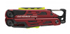 Мультитул LEATHERMAN Signal (832745) черно-красный 832745 от прозводителя Leatherman