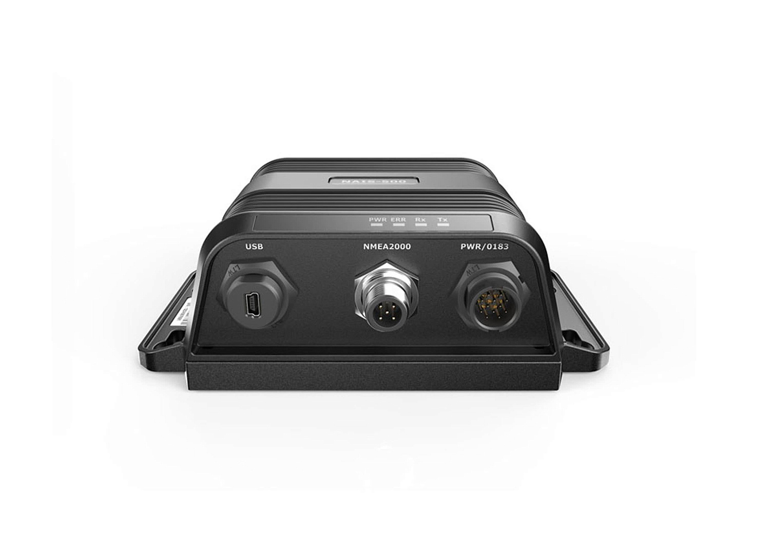 NAIS-500 AIS-Transponder Lowrance/SIMRAD