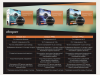Deeper Smart Sonar PRO+ (Wi-fi + GPS) DP1H10S10. от прозводителя Deeper