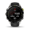 Garmin Athlete (Gen 2) - Grade 5 Titanium | Grade 5 Titanium