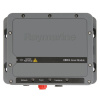 Raymarine CP200 с датчиком CPT-130 E70257 от прозводителя Raymarine