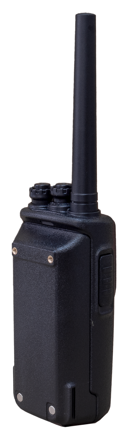 Аргут А-55 UHF