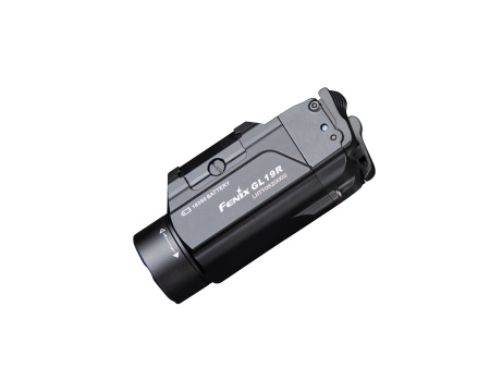 Фонарь Fenix тактический GL19R GL19R от прозводителя Fenix