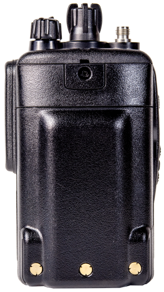 Радиостанция Аргут А-74 dPMR VHF RU51012 от прозводителя Аргут