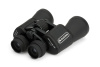 Бинокль Celestron UpClose G2 20x50 Porro CE-71258 от прозводителя 