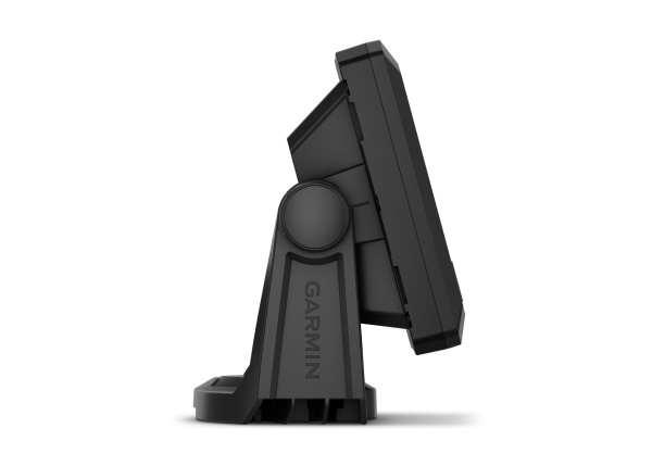 Garmin ECHOMAP UHD2 52cv с GT20-TM 010-02589-01 от прозводителя Garmin