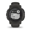 Garmin Instinct 2s - 40 мм Standard | Mist Grey