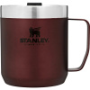 Термокружка STANLEY Classic с ручкой 0.35L 10-09366-008 от прозводителя STANLEY