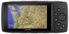 Garmin GPSMAP 276Cx  от прозводителя Garmin